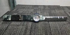 Seekonk TSF 100 Rigid Frame Dial Type Torque Wrench
