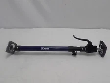 XINQIAO Cabinet Jacks Heavy Duty Third Hand Tools for Installing Cabinets