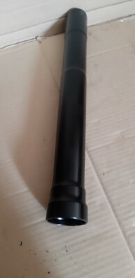 SHOWA GABELVERKLEIDUNG Ø43X490mm APRILIA RSV TUONO FALCO