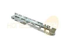 GENUINE LENOVO THINKCENTRE M90A RIGHT SIDE IO BRACKET 5M20U50840