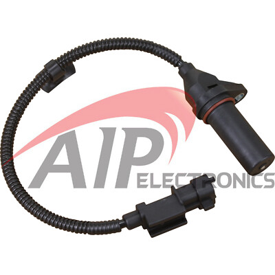 New AIP Electronics Crankshaft Position Sensor CKP For 2013-2017 Hyundia and Kia