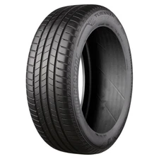 TYRE SUMMER BRIDGESTONE 205/60 R16 96V TURANZA T005 DRIVEGUARD XL RUN FLAT