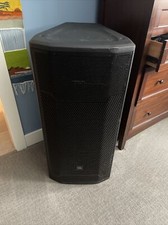 Jbl Prx 735