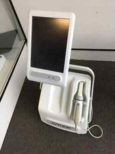 Ormco Lythos Dental digital impression system -Tested as pictured only