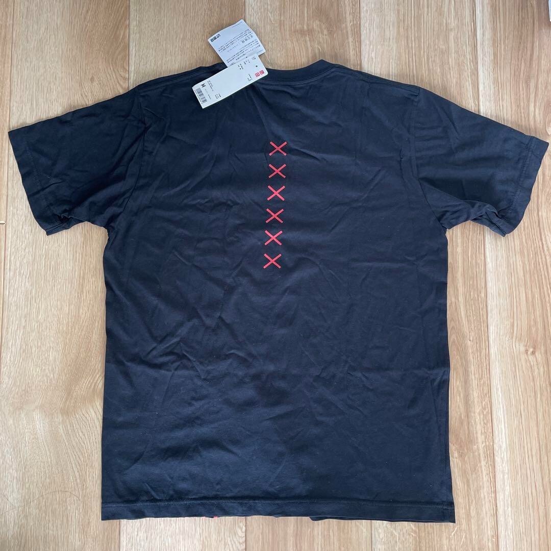 ultra japan tシャツ Amazingstore Tokyo Japan | BEWARE THE EMPRESS こちらのASUKA