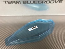 TBG LEXAN UNDER TRAY FOR LOSI MINI B