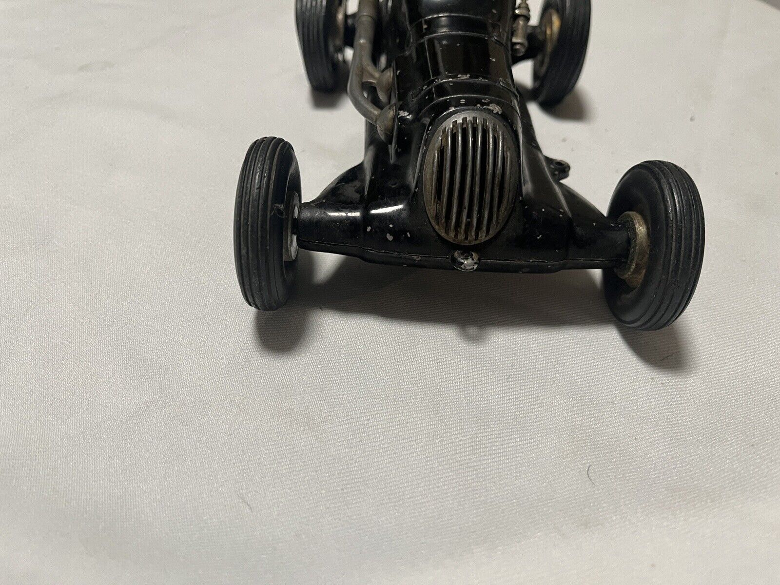 Picture 2 of 14