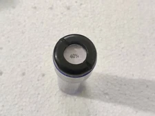 Deckma Hamburg Art. Nr. 50550 Desiccator