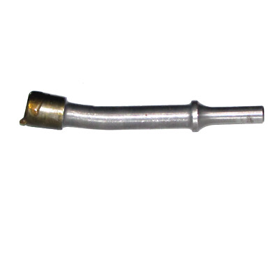 .401 SHANK BELL TYPE DRIVE SETS FOR 1/4'' HUCK STUMP COLLARS AIRCRAFT TOOLS