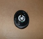Foto 22 di 28