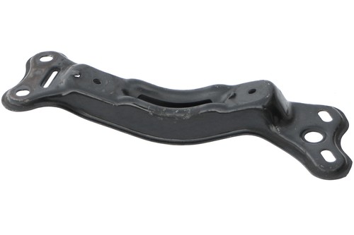 Getriebehalter 5-Gang BMW E34 520i M20 Lim. mit Schaltgetriebe ab BJ. 9/89