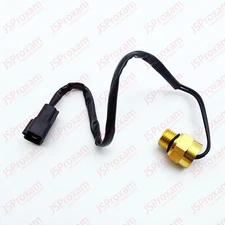 4010161 Cooling Radiator Thermal Switch Sensor Fits For Polaris ATV