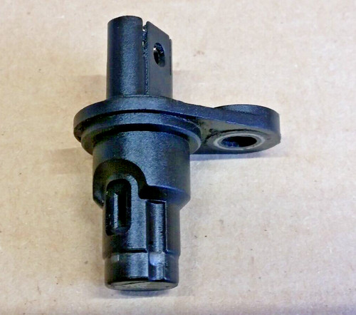 BMW E60 523i Nockenwellensensor für N52B25AE, 13.62-7525014