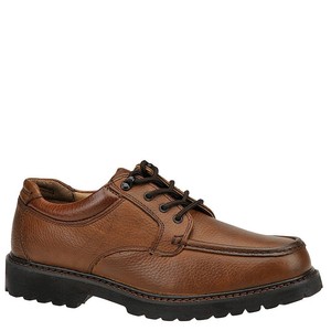 dockers glacier shoes