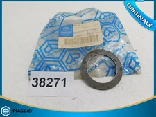 Washer Shoulder Washer Original For piaggio ape 703 Tm 244925