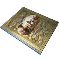 The Civil War by Time-Life; Choose your volume