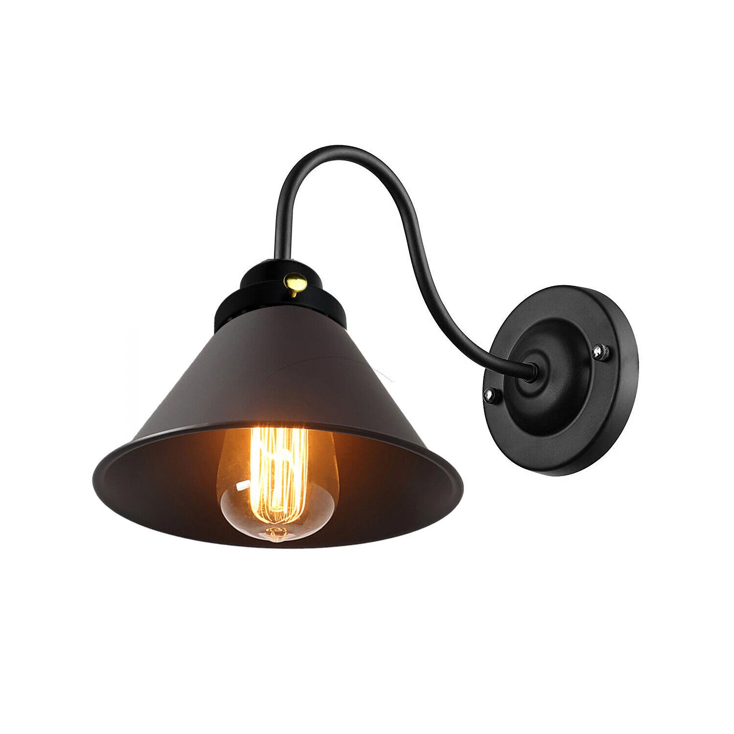 wall lights indoor
