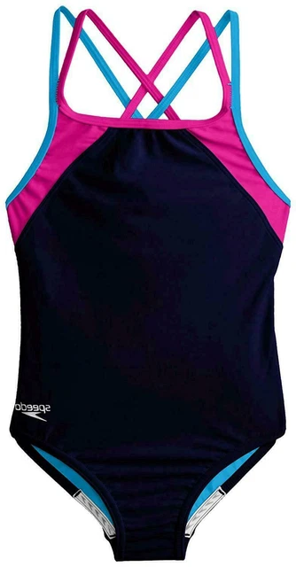 Speedo Women's Swimwear