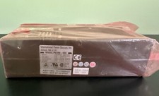 International Power Sources Powerbox PU200-45C Power Supply Output 200W MAX