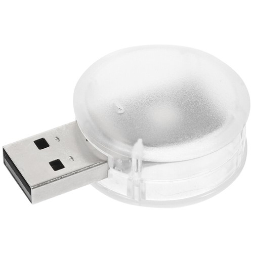 3 PCS Smart Voice Light Sound Aktiviertes Licht Nachtlicht Für Auto - Photo 7/12