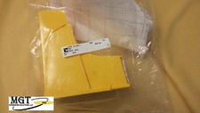 ADC/COMMSCOPE / FIBERGUIDE / FGS-MDSP-C / 2"X2" / EXTENDED DOWNSPOUT
