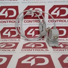 9904-TPS | Honeywell | (1786-TPS), ControlNet, T-Tap, Used (UPP), Ser C