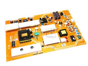 Grundig TV - Netzteil DPS-177BP VXP910R Delta Power Supply