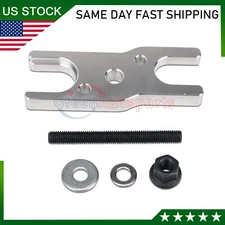 LS1 LS2 LS3 LS6 LSX LQ4 LQ9 4.8 5.3 5.7 6.0 VALVE SPRING COMPRESSOR TOOL UPGRADE