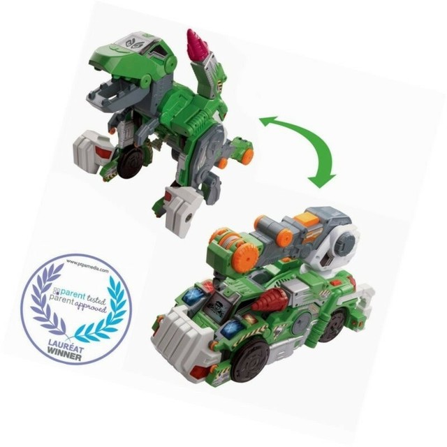 switch and go dinos jagger