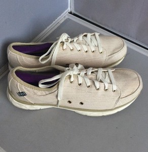 dr scholl's anna sneaker