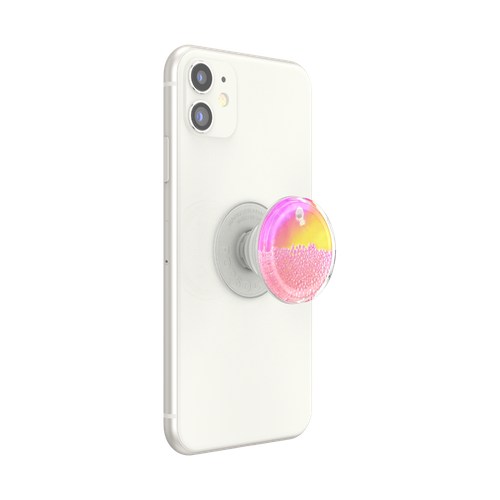 PopSockets: PopGrip - Phone Grip and Stand (Various designs) - Luxe Popsockets - Picture 11 of 89