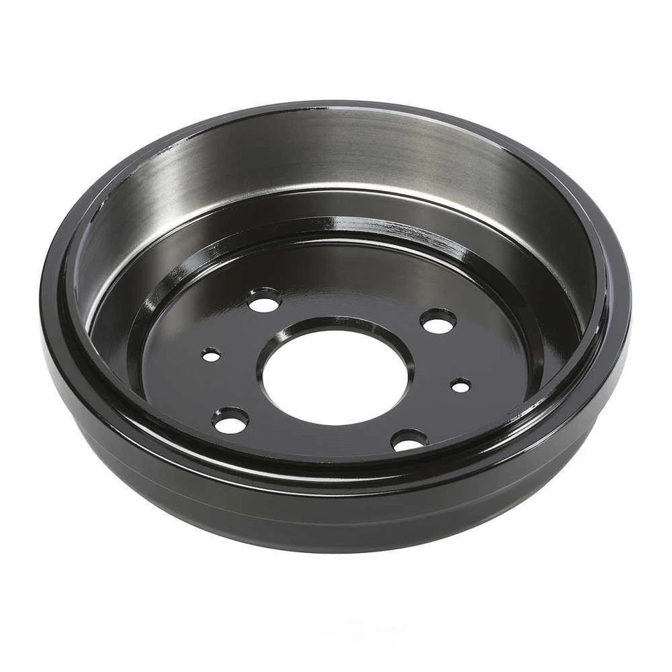 Тормозной барабан подходит для Pontiac G3 WAGNER BRAKE 2009-2010 годов выпуска - Изображение 2 из 3