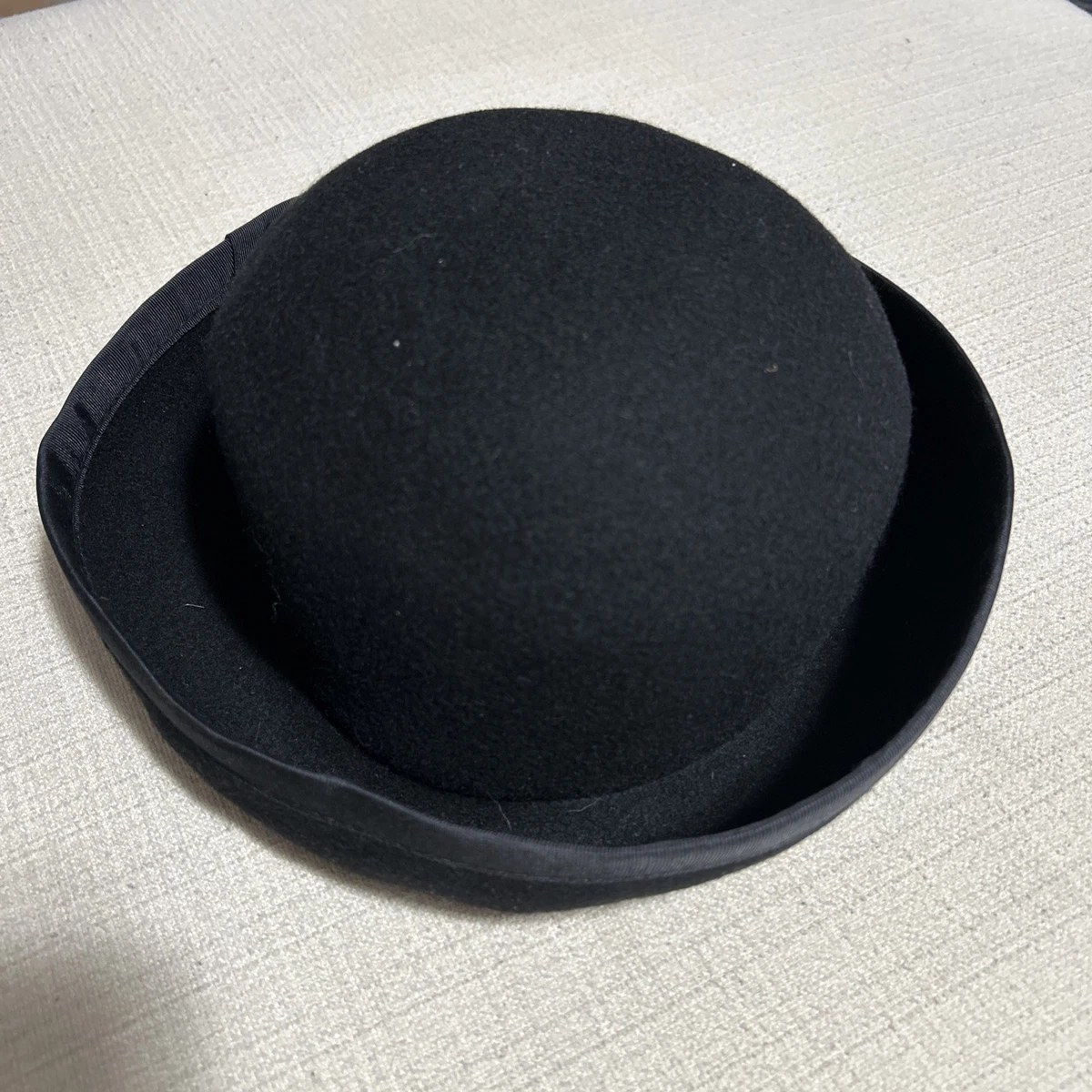 Laura Ashley 100% Wool Hats for Women for sale | eBay