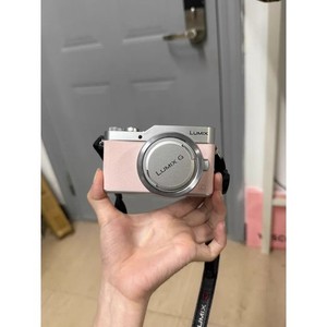 Panasonic Gf9 | eBay