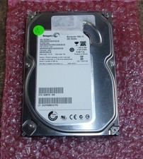 Seagate ST3250312AS 9YP131-021 Hard Drive 250GB SATA 3.5"