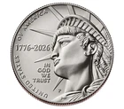 2026 S Silver Proof Kennedy Half Dollar - Free Shipping - In Hand