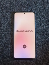 Xiaomi Redmi Note 12 5G 128GB