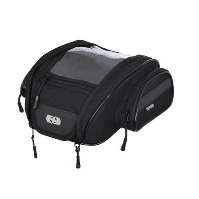 F1 TANKRUCKSACK MINI 7 LITER für DUCATI 1200 MULTISTRADA S TOURING 2010-14