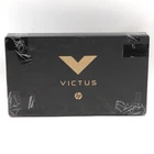 HP Victus 15-fa2013dx 15.6" i5-13420H 8GB RAM 512GB SSD RTX 3050 6GB Win 11