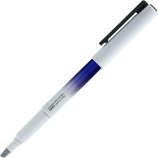 Ceramic Pen Cutter CP-3-BL Blue for Newspaper Magazine Cutting and Letter Openin