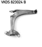 SKF Lenker Honda VKDS823024B