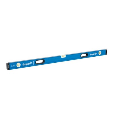 Empire 650M.48 48'' Magnetic Compact Box Level