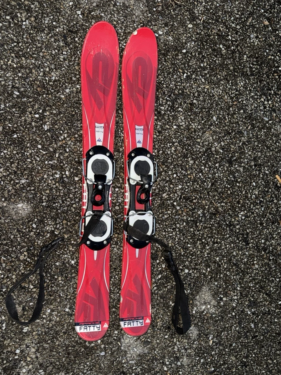 スキー　k2アパッチクンバ スキー k2アパッチクンバ 【公式通販】