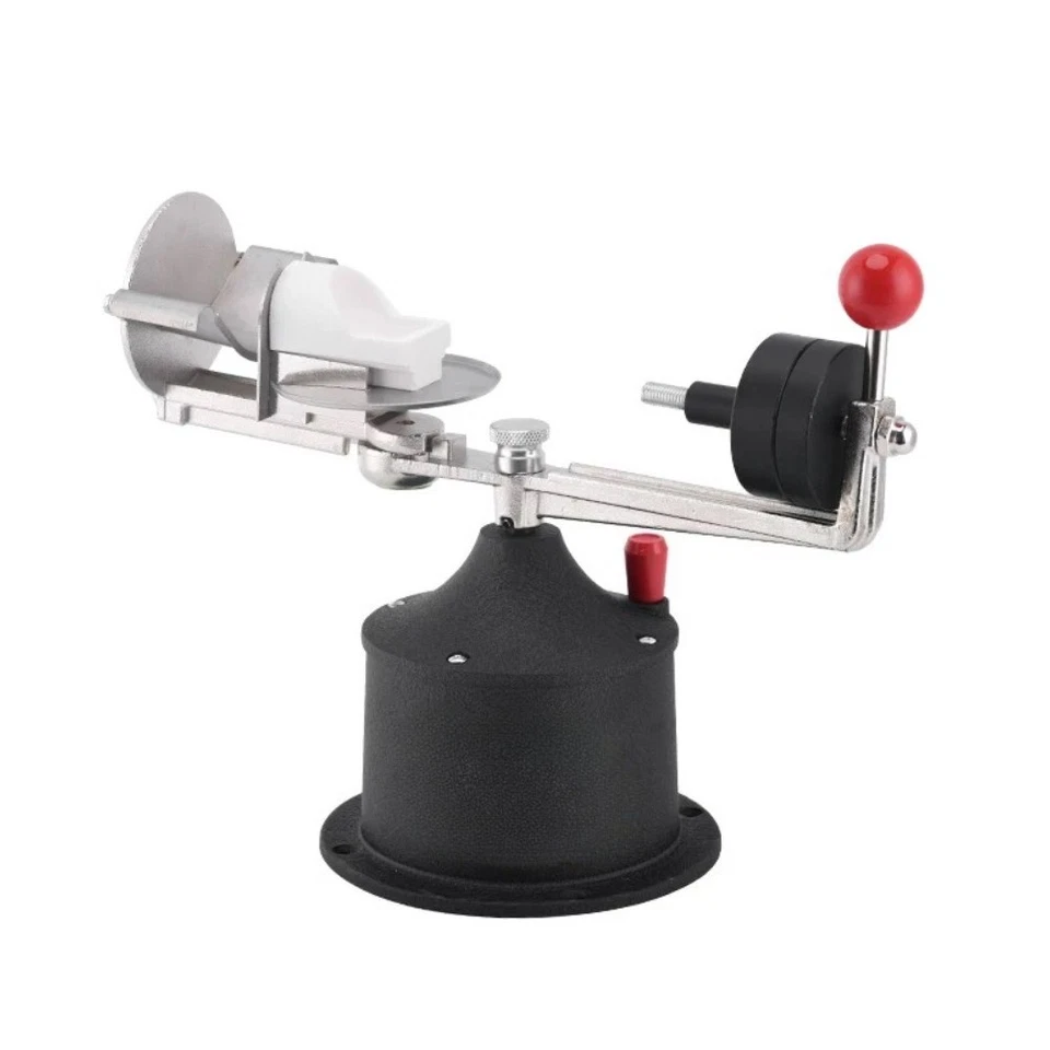 Mini Centrifuge Casting Machine Jewelry Centrifugal Lost Wax Tool Jewelry Making - Image 2 of 4