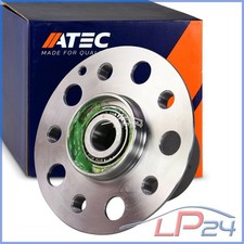 Roulement de roue Mercedes 207