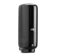 Tork Intuition Automatic Foam Soap Dispenser Hand Wash Skincare NEW