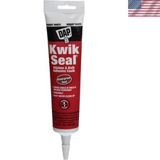Products 8889 Tub and Tile Caulk