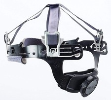 MSA Safety Replacement Suspension for Skullgard and Comfo-Cap Helmets