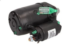 Démarreur Hyundai PONY