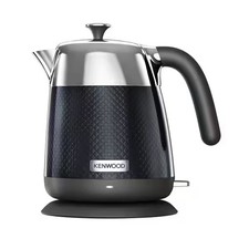 Wasserkocher Mesmerine 1.6L ZJM810BK | Neu